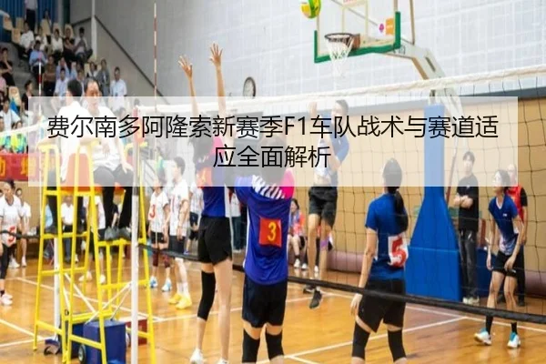 费尔南多阿隆索新赛季F1车队战术与赛道适应全面解析 - KAIYUN